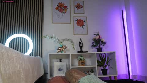 Sofia online show from 12, 4, 2026