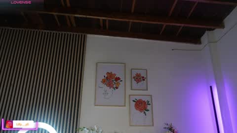 Sofia online show from 21, 4, 2026