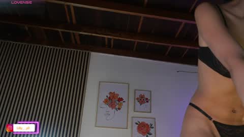 Sofia online show from 23, 4, 2026