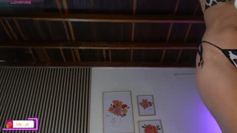 Sofia online show from 25, 4, 2026