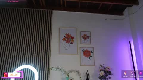 Snapshot of lilly_dollss chatting on 21, 5, 2026 Sofia online show from 21, 5, 2026
