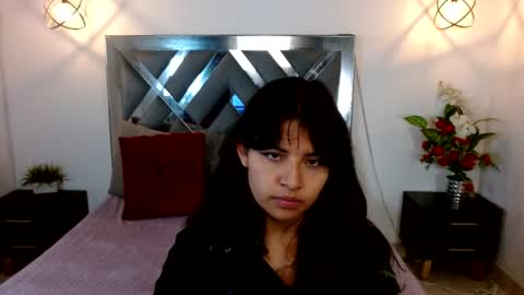   online show from 30, 7, 2026