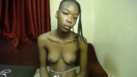 Des online show from 9, 3, 2026