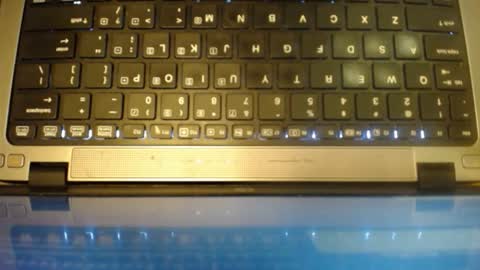 Des online show from 11, 3, 2026