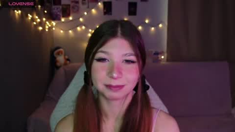 Lilith online show from 7, 8, 2026