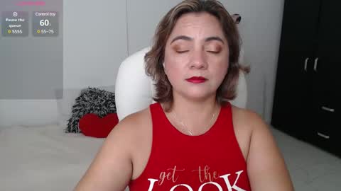 Lilly online show from 26, 1, 2025