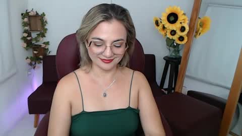 Snapshot of lilly_milf chatting on 30, 6, 2026 Lilly online show from 30, 6, 2026