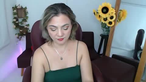 Snapshot of lilly_milf chatting on 6, 7, 2026 Lilly online show from 6, 7, 2026