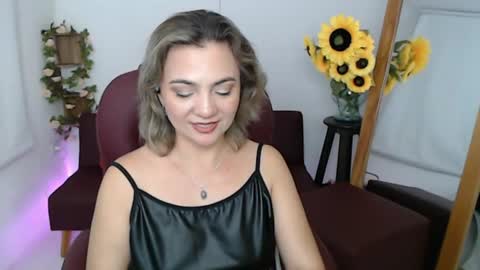 Snapshot of lilly_milf chatting on 9, 7, 2026 Lilly online show from 9, 7, 2026