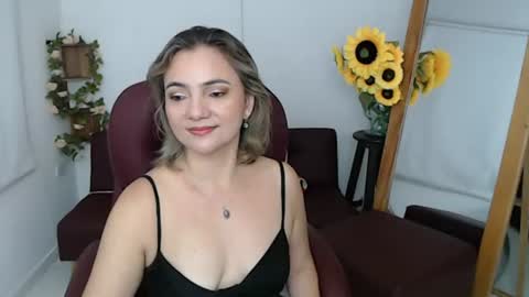 Snapshot of lilly_milf chatting on 17, 7, 2026 Lilly online show from 17, 7, 2026