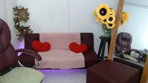 Snapshot of lilly_milf chatting on 24, 7, 2026 Lilly online show from 24, 7, 2026