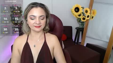Snapshot of lilly_milf chatting on 4, 8, 2026 Lilly online show from 4, 8, 2026