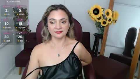 Snapshot of lilly_milf chatting on 5, 8, 2026 Lilly online show from 5, 8, 2026