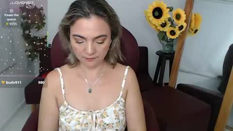 Snapshot of lilly_milf chatting on 6, 8, 2026 Lilly online show from 6, 8, 2026