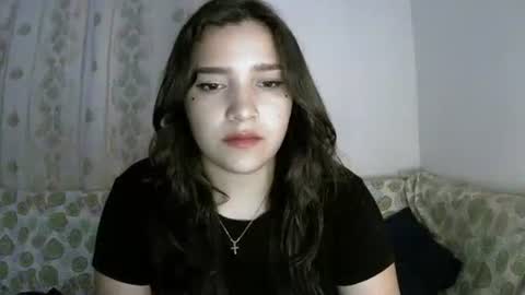 Sey - Lilly  online show from 21, 12, 2025