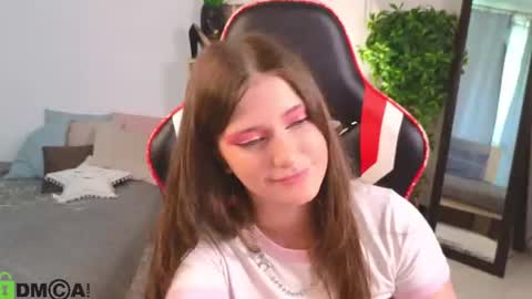 Lilly online show from 1, 8, 2026