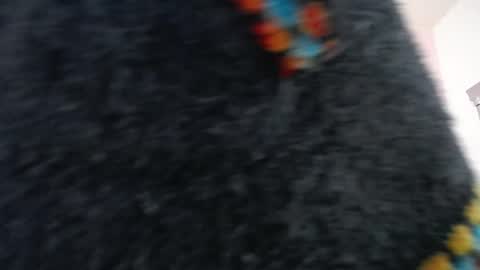 Lilly online show from 18, 4, 2026