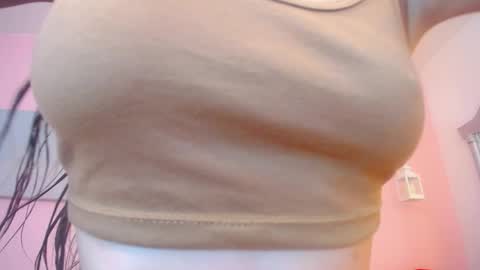 Lilly online show from 22, 4, 2026