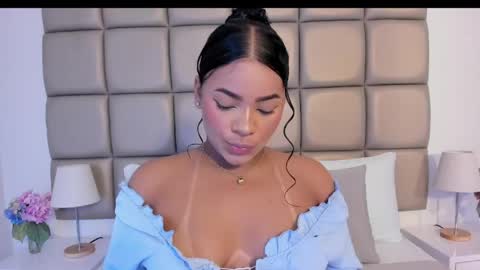 Lilly  online show from 27, 4, 2026