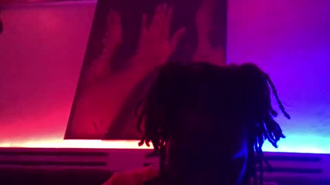 lillybae1811 online show from 17, 5, 2026