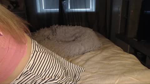 Lilly online show from 30, 4, 2026