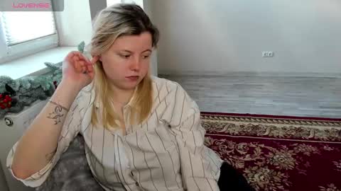 Snapshot of lillydepp chatting on 10, 1, 2026 Lilly Depp online show from 10, 1, 2026