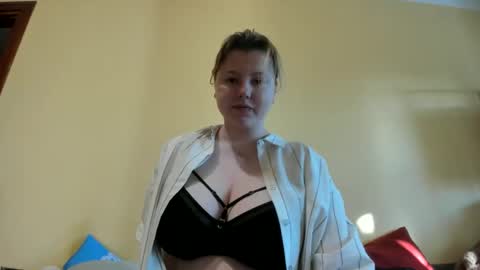 Snapshot of lillydepp chatting on 18, 1, 2026 Lilly Depp online show from 18, 1, 2026