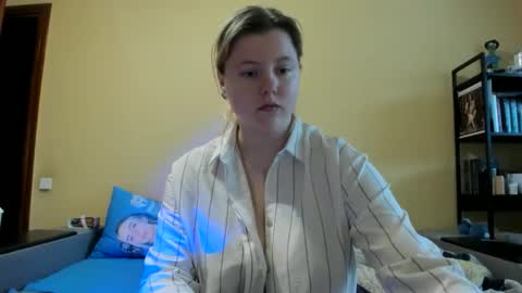 Snapshot of lillydepp chatting on 6, 2, 2026 Lilly Depp online show from 6, 2, 2026