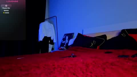 lillyerikson online show from 5, 2, 2026