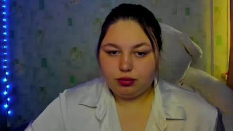 lillyhaigh online show from 31, 5, 2026