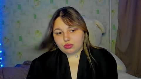 lillyhaigh online show from 4, 6, 2026