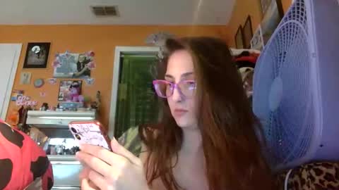 hi guys im back on here 3 online show from 21, 2, 2026