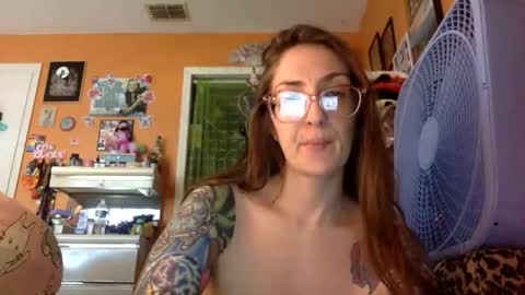 hi guys im back on here 3 online show from 23, 2, 2026