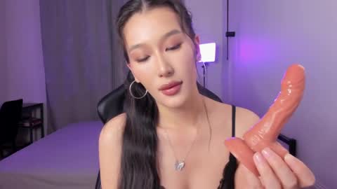 Lilly online show from 7, 6, 2026