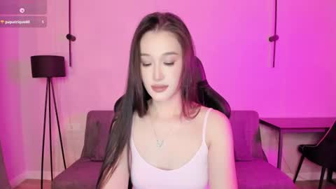 Lilly online show from 21, 6, 2026