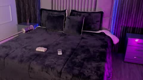 Snapshot of lillyortiz_ chatting on 13, 2, 2025 Lilly Ortiz online show from 13, 2, 2025