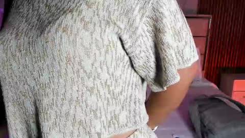 Snapshot of lillyortiz_ chatting on 23, 9, 2025 Lilly Ortiz online show from 23, 9, 2025