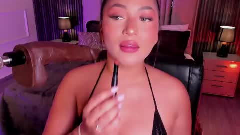 Lilly Ortiz online show from 11, 6, 2026