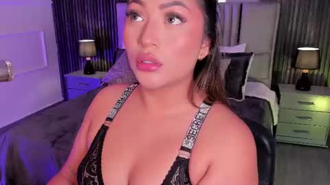 Lilly Ortiz online show from 22, 7, 2026