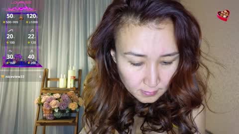 lillypie88 online show from 18, 12, 2024