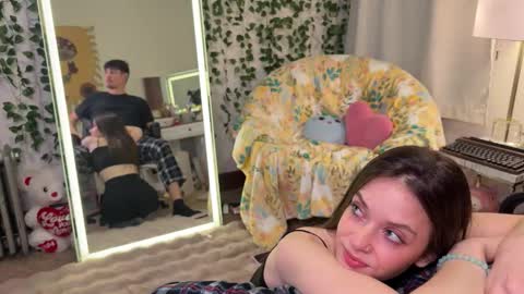 Lilly K online show from 2, 3, 2026