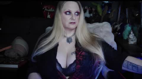 Snapshot of lillyth chatting on 21, 2, 2026 Lillyth Eden online show from 21, 2, 2026