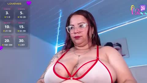 Snapshot of lillytitsxxx chatting on 9, 6, 2026 Lilly online show from 9, 6, 2026