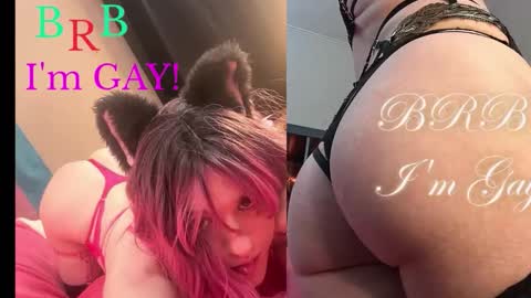 lillyVonT online show from 12, 1, 2026