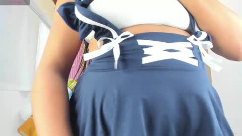 lillyy16 online show from 28, 9, 2025