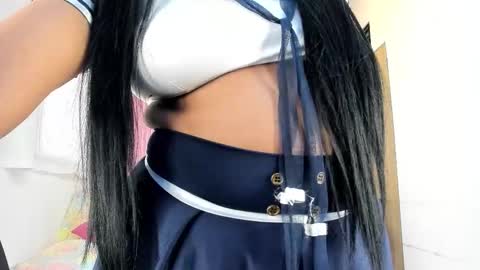 lillyy16 online show from 21, 2, 2026