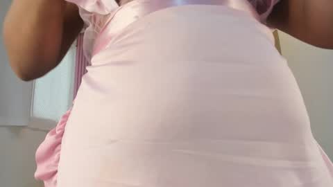 lillyy16 online show from 27, 4, 2026