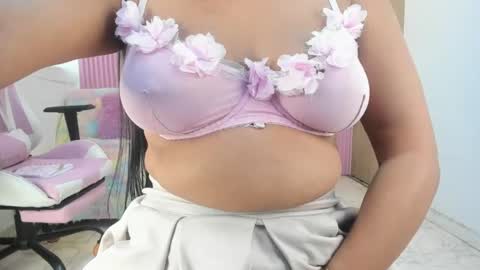 lillyy16 online show from 9, 6, 2026
