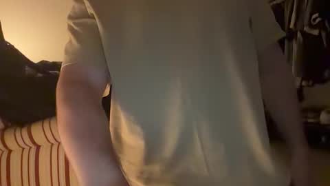 lilmike27 online show from 7, 5, 2026