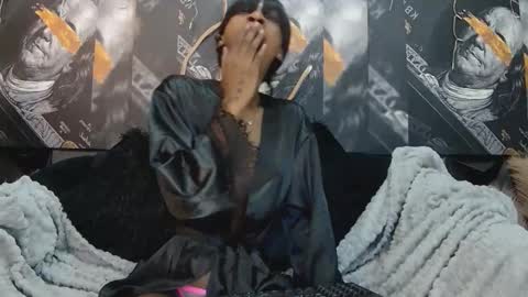 lilmissbaddiexxx online show from 21, 4, 2026